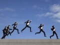 お金が寄ってくる人の「失敗した時の考え方と対処法」