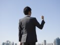 働き方改革は誰のため？金持ちになれる働き方とは