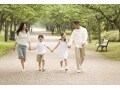 「1億稼ぐ子ども」の芽を摘むNG親の子育てとは【動画で解説】