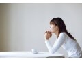 離婚後の「復縁したら？」を上手に切り抜ける方法