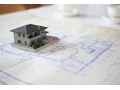 35歳、貯金2300万。無理なく買える物件価格を知りたい