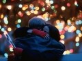 信じることができない相手は愛せない……どうすればいい？