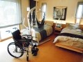 「健康寿命」伸長の視点から見る高齢者に優しい住まい