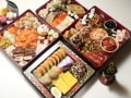 我が家のおせち料理の定番！鶏の菊花包み焼き