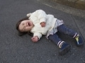 イヤイヤ期はいつからいつまで？ 1歳や3歳でもあるのか