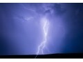 海外では死亡者も…雷雨ぜんそくの原因と対策法