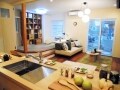 分譲住宅には住まいづくりのリアルな参考点が満載!!