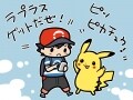 「ポケモンGOユーザー激減」の勘違い