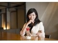 40代女性たちが「モテたい！」と叫ぶ理由とは……
