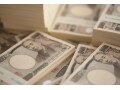 1月の株式市場の傾向は？