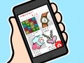メルカリ問題―RMTがゲーム業界にとって困る理由