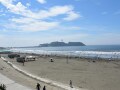 鎌倉のお隣、藤沢！地元人が教えるグルメ、観光、インスタスポット