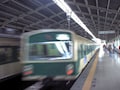 交通機関で使う韓国語