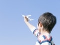 「子どもの将来の夢」との付き合い方