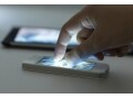 ネットに溢れる嘘情報の見抜き方3か条