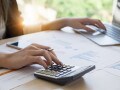 39歳、夫が起業したものの貯金100万円が増えず不安
