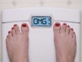 冬休みに太らない方法とは？ 年末年始ダイエットのコツ