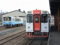 鉄道のプロが選ぶ、今乗りたいおすすめローカル線