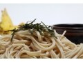 喪中時のクリスマス、年越しそば、除夜の鐘は参加OK？