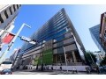 2017年注目の新施設は？東京5大新スポット