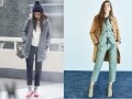 週4ブランドで見つけた！セールで買うべきコスパ服5選