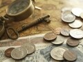 ボーナスキャンペーン（特別金利）は風前の灯か？
