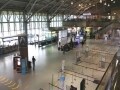 金海国際空港（釜山）の攻略ガイド、市内へのアクセス