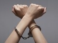 厳しいマイナンバー法違反とは？逮捕者が出ています