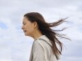 うるキュン！強がり女子が自分の殻を破る方法