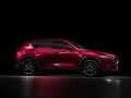 新型CX-5の“キープコンセプト”戦略は成功するか？