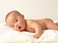 赤ちゃんの下痢、原因と対処法、受診の目安と注意点