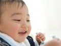 子供の名前で「月」の字は男女がわかりにくいか？