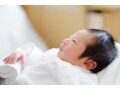 2016年版子供の名前ランキングが示すもの