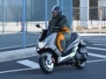 電熱ウエアと機能性インナーをバイク通勤で試してみた