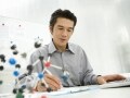 50歳になったらお金のバランスシートを作ろう