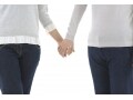 年齢なんか関係ない！ 堂々再婚にチャレンジあるのみ