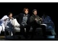 2017年1～2月の注目！ミュージカル