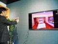 ハウスメーカーのリフォームとそれ以外の違いとは!?