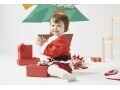 クリスマスプレゼントのコスパをあげる３つの方法