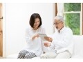 50歳になったら家計簿アプリでバランスシートを