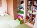 暮らしを便利、豊かにする「収納」の工夫を実例で紹介