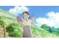 聖地巡礼！『この世界の片隅に』の舞台・呉をめぐる