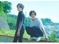 映画ガイドが選ぶ2017年1月公開の映画ベスト10