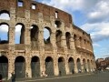 海外旅行が10万円以内で⁉おすすめ旅行先5選