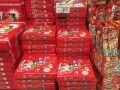 「神ってる」にあやかりたい！広島で買いたいお土産
