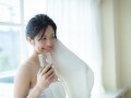 戻らない正月太り！通勤前にできる代謝アップ法5つ