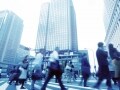 「できる人材」になるためのお金持ちお仕事術
