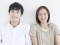 「相手を幸せにしたい」という気持ちは、「好き」以上に大切！