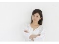 男性に選ばれない女性、5つの特徴とは？ これは絶対NG！