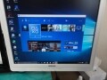 Windows/MacでPS4をリモートプレイ、使用感や遅延は？
